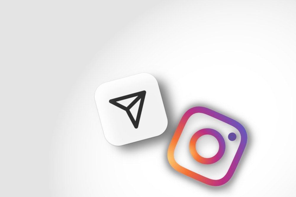 instagram direct desktop