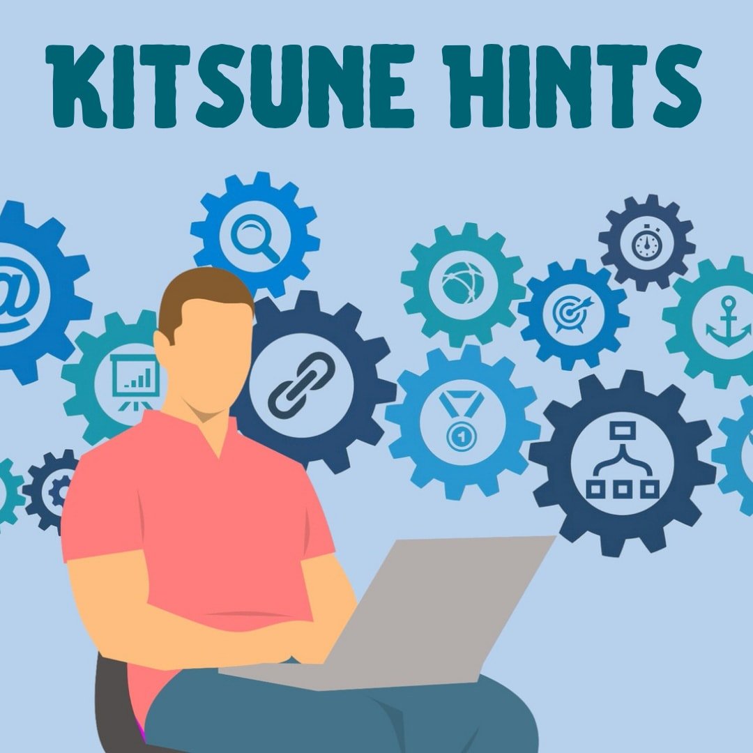 kitsune link building hints 5