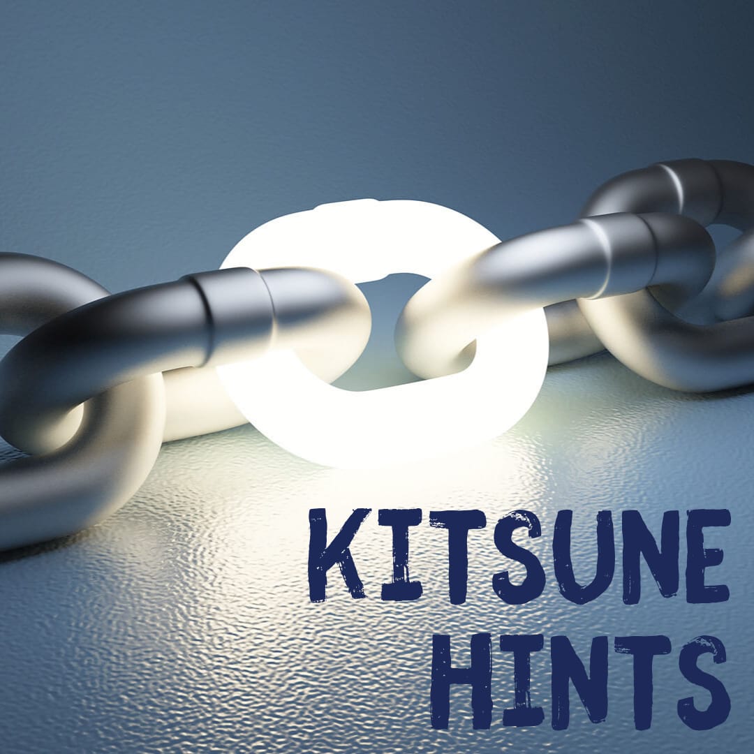 kitsune link building hints 6