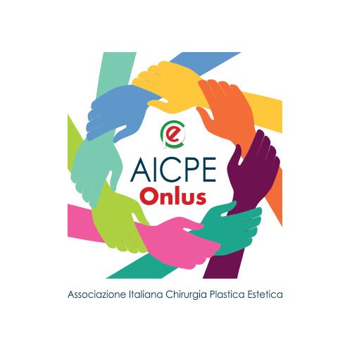 children 4 you aicpe onlus