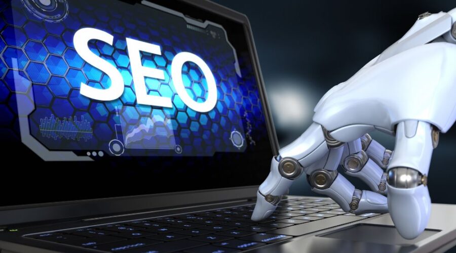 Content Everywhere: The New Frontier of Digital Marketing in the AI Era