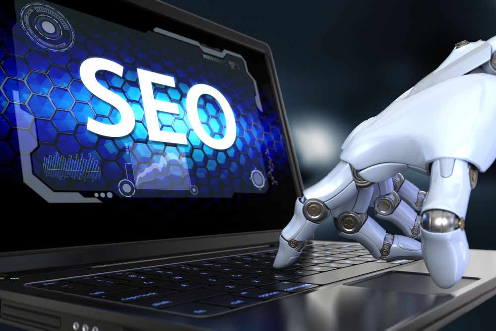 Content Everywhere la nuova frontiera del marketing digitale nell’era dell’AI