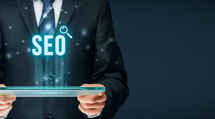 Dai media nazionali arriva l’allarme che l’intelligenza artificiale sta uccidendo Internet