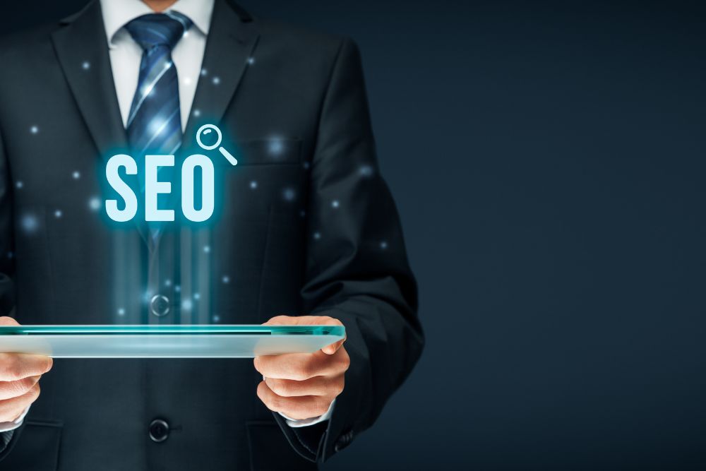 Dai media nazionali arriva l’allarme che l’intelligenza artificiale sta uccidendo Internet