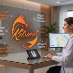 How to Build Online Authority for Your Medical Practice and Rank in AI Search Results