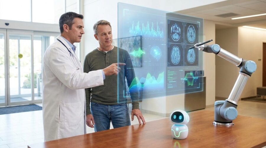 healthcare-aeo-tools-doctors-ai-search
