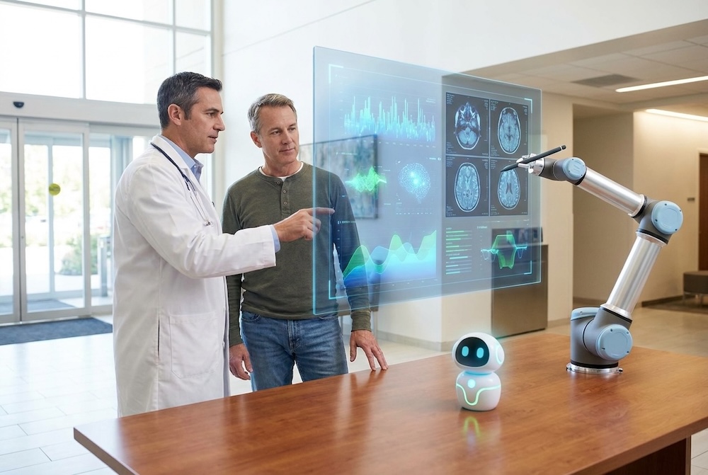healthcare-aeo-tools-doctors-ai-search